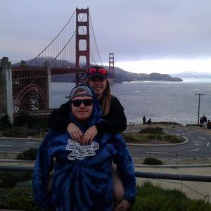 Meet your Posher, Rajina